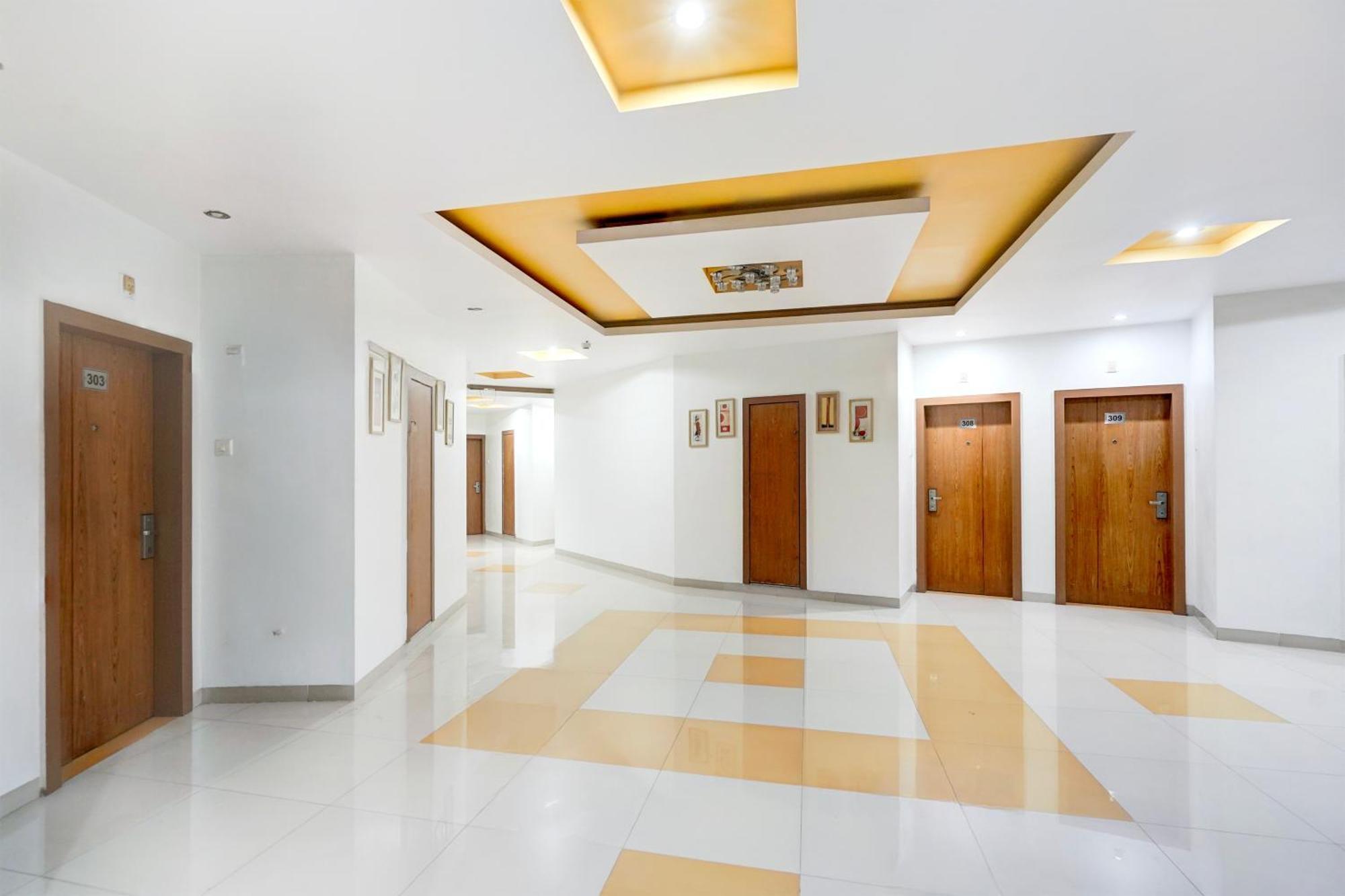 Super Townhouse Mg Road Porbandar Formerly Hotel Harmony Exterior foto